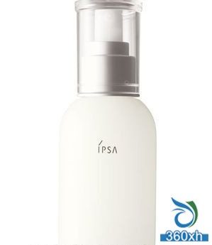 IPSA self-regulating circulating fluid soothing series