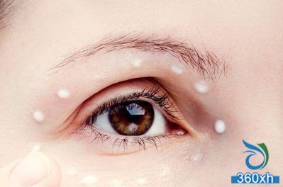 Resistance to aging