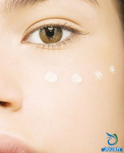 How to choose eye cream?