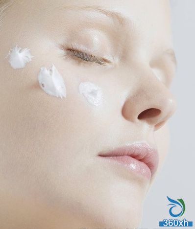 Buy eye cream for DNA repair