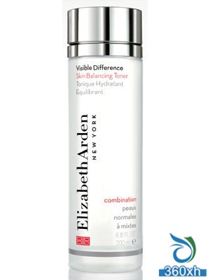 ElizabethArden Elizabeth Arden Water Refreshing Toner