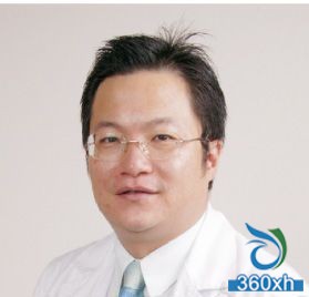 Dr. Song Fengyi