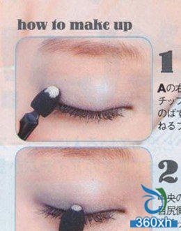 HOW TO DO