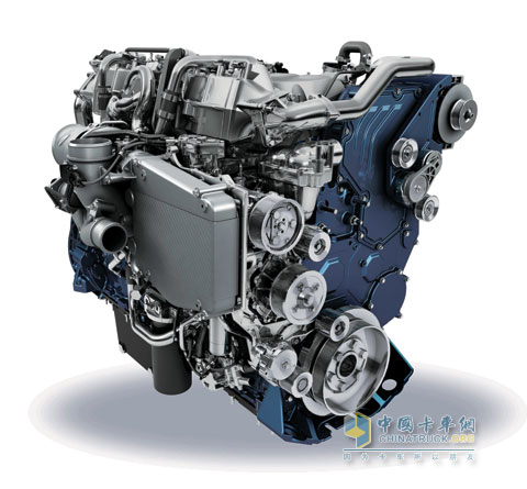 MaxxForce_15L_Engine_360_169_cmyk