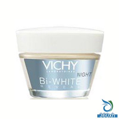 Vichy