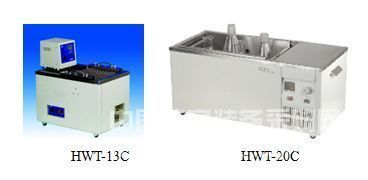 æ’æ¸©æ°´æµ´æ‘‡åºŠHWT-13C HWT-20C