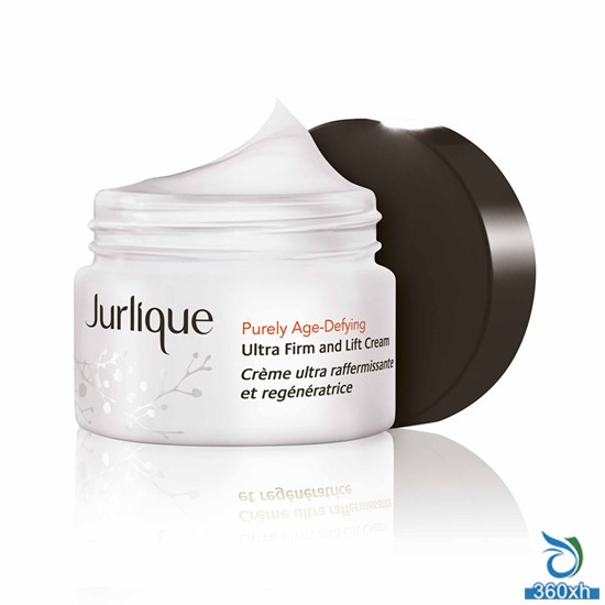 Jurlique Revitalizing Lifting Lifting Cream