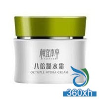 7 high-efficiency moisturizing cream in autumn