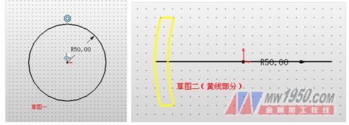 ä¸‰ç»´CADè¶£å‘³æ•™ç¨‹ï¼šå·§ç”¨ä¸­æœ›3Dç»˜åˆ¶æ‹¨æµªé¼“