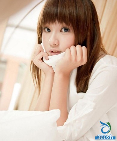 Long-term holiday eve skin SOS experience star skin care tips