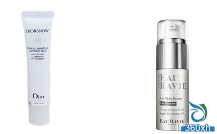 Long-term holiday eve skin SOS experience star skin care tips