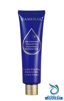 Recommend 6 horny care products to reproduce your youthful skin
