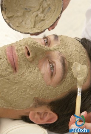 Silk Mask Expert teaches you to apply mask