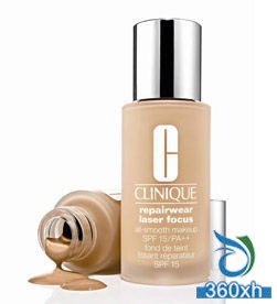 10 autumn moisturizing foundations recommend moisturizing concealer