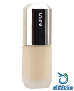 10 autumn moisturizing foundations recommend moisturizing concealer