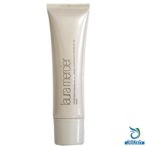 Pre-makeup essential - 5 super makeup front cream