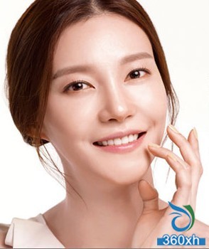Seasonal skin problems, more drought-resistant, clear acne