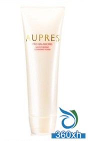 Seasonal skin problems, more drought-resistant, clear acne