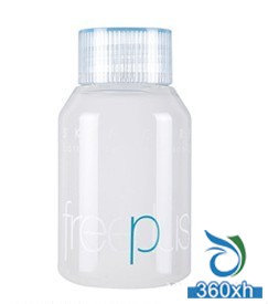 Seasonal skin problems, more drought-resistant, clear acne