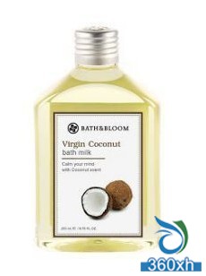 4 bath essential oil recommended autumn and winter fitness and beauty