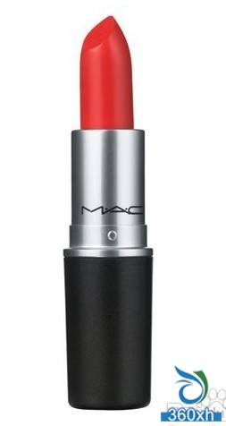 2012 color makeup color review