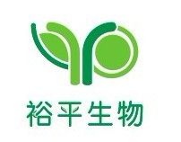Plant Cry1C enzyme-linked immunoassay (ELISA)
