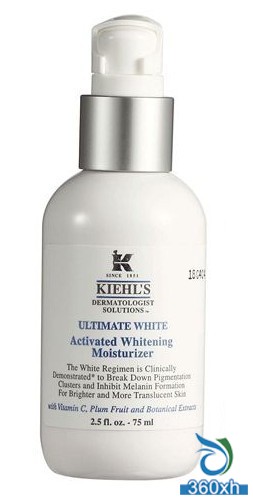 Autumn Moisturizing Lotion to create hydrating skin