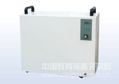 Product Description of Mini Air Compressor