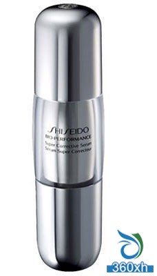 Teach you to know the essence of the essence, deep maintenance skin in autumn