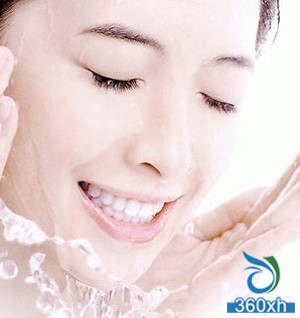 Night Repairing Skin Steps Uncovering Sleeping Beauty Skin Care