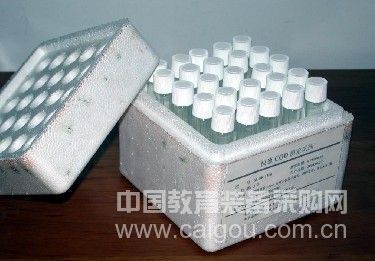 Phthalate (PAEs) Elisa kit instructions