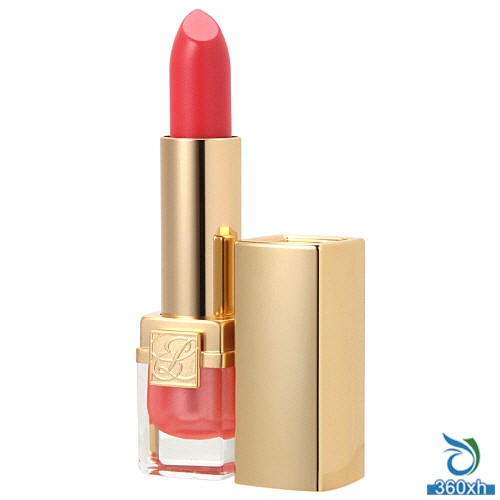 In the autumn, nude lips are also eye-catching. 5 beautiful lipsticks are recommended.