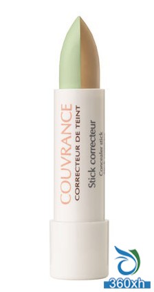 Instantly hide acne secret recipes 5 concealers recommended by makeup artist