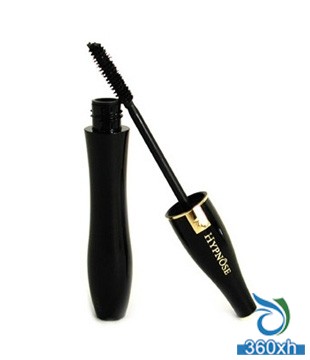 5 waterproof mascara recommended to prevent eye makeup without makeup