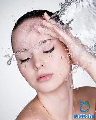 Fall and winter pay attention to moisturizing, check the water trap and cause