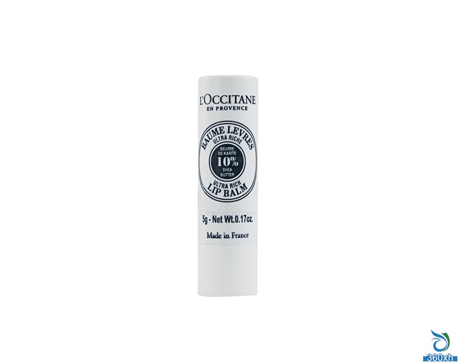 Rescuing lips and cracking and peeling 5 lip balm winter essential