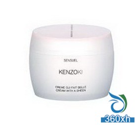 Choose a whitening factor lotion, let the winter whitening come back