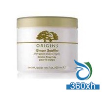 Choose a whitening factor lotion, let the winter whitening come back