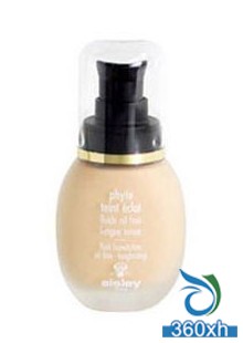 Concealer and thin face 5 awesome light foundation recommended