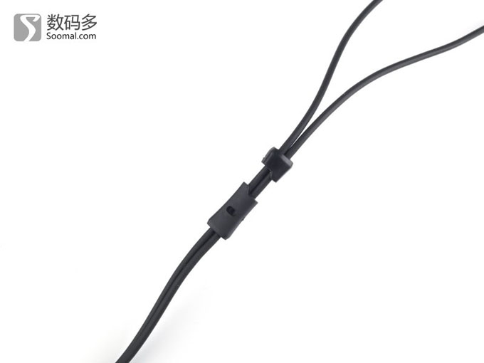 Sennheiser PX90 portable headset