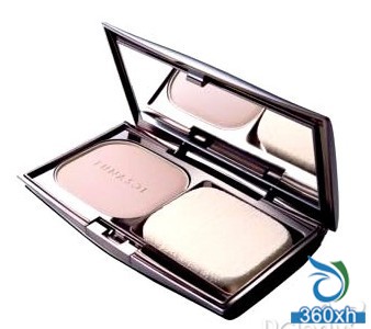 5 moisturizing powders bid farewell to winter drought muscles