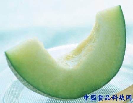 Melon