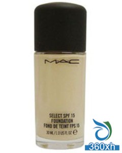 This winter, flawless skin makeup, whitening liquid foundation recommended