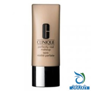 This winter, flawless skin makeup, whitening liquid foundation recommended