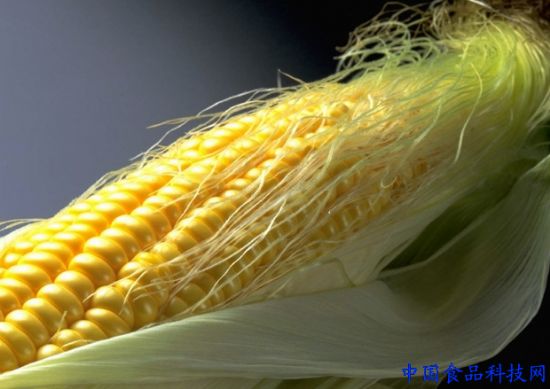 corn