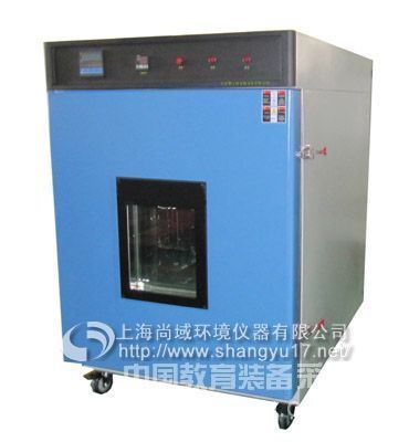 The war of high and low temperature test chamber prices cannot satisfy the competition among enterprises