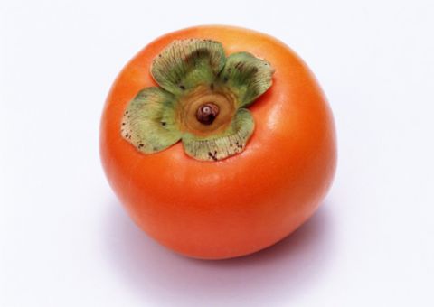 persimmon