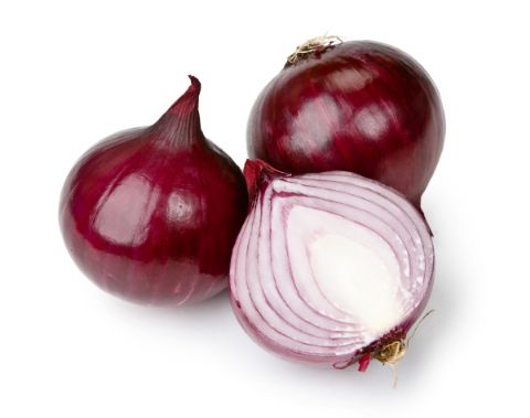 onion