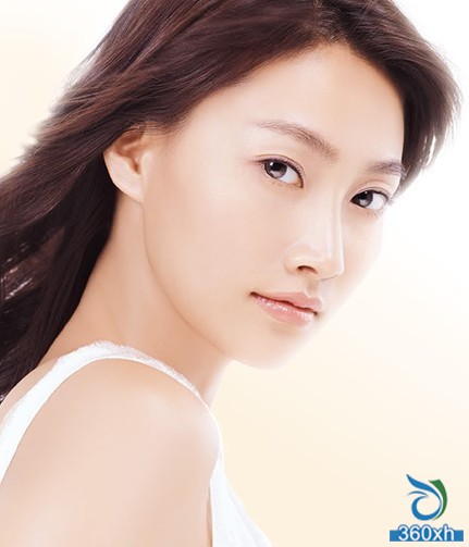 4 big shrink pores cheats teach you pores stealth