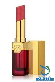 Fall in love, moisturizing, new lipstick, big collection